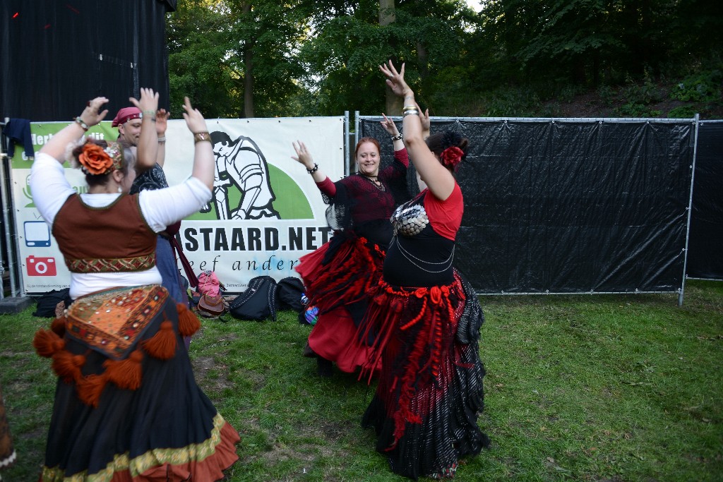 ../Images/Zaterdag Castlefest 2015 339.jpg